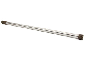 Winters Solid Axle 30-1/2In