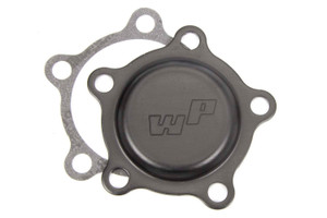 Winters Dust Cap Wide 5 5 Bolt
