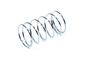 Winters Spring Driveshaft Dirt Modified