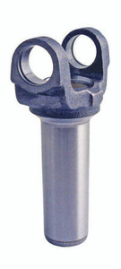 Winters 1310 Slip Yoke 6In Long