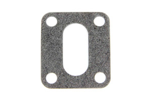 Winters Slider Housing Gasket