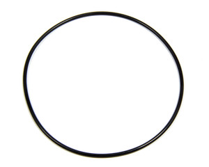 Winters Oring Seal Plate