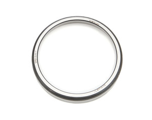 Winters Ot Side Bell Bearing Cup