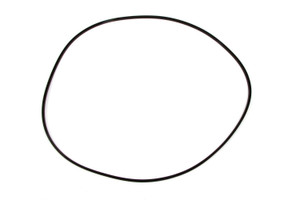 Winters Side Bell O-Ring (Thick)