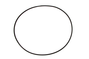 Winters Side Bell O-Ring (Thin)