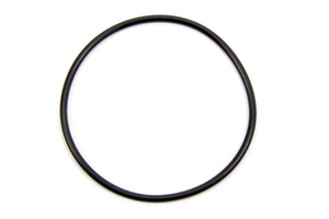 Winters Seal Plate O-Ring