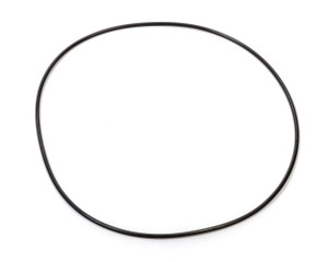 Winters O-Ring Gear Cover 12070