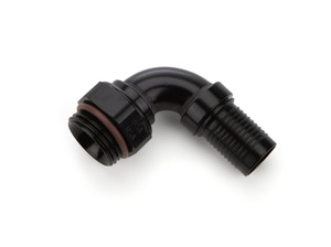 Xrp-Xtreme Racing Prod. 12An 90-Deg Hs-79 Hose End To Male 12An Orb Xrp-Xtreme Racing Prod. 12An 90-Deg Hs-79 Hose End To Male 12An Orb