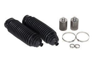 Heidts Rod Shop Rack Extension