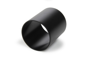 Re Suspension Shock Body Protector Sleeve