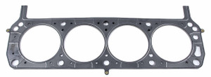 Cometic Gaskets 4.200 Mls Head Gasket .060 - Sbf Svo