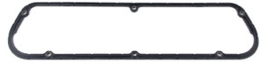 Cometic Gaskets Valve Cover Gasket - Sbf