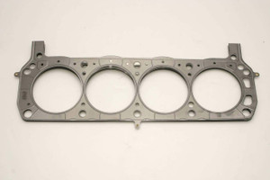 Cometic Gaskets 4.155 Mls Head Gasket .066 - Sbf