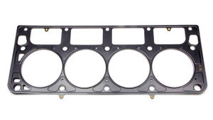 Cometic Gaskets 4.130 Mls Head Gasket .040 - Gm Ls1