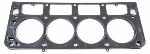 Cometic Gaskets 4.125 Mls Head Gasket .040 - Gm Ls1