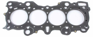 Cometic Gaskets 82Mm Mls Head Gasket .030 - Honda Vtec