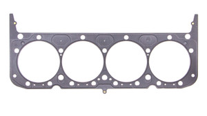 Cometic Gaskets 4.190 Mls Head Gasket .040 - Sbc Sb2