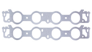 Cometic Gaskets Intake Manifold Gasket Set Bbf 429/460 Cj/Scj