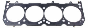 Cometic Gaskets 4.400 Mls Head Gasket .040 - Olds V8