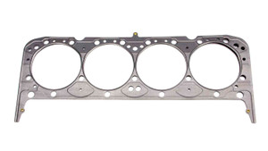 Cometic Gaskets 4.165 Mls Head Gasket .040 - Sbc Vortec