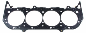 Cometic Gaskets 4.630 Mls Head Gasket .051 - Bbc Brodix