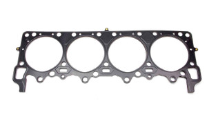 Cometic Gaskets 4.340 Mls Head Gasket .040 - 426 Hemi