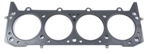 Cometic Gaskets 4.250 Mls Head Gasket .040 - Amc 390/401