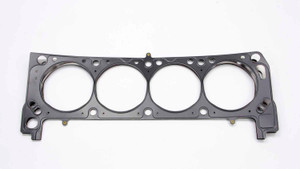 Cometic Gaskets 4.100 Mls Head Gasket .051 - Ford 351C/400M