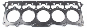 Cometic Gaskets 4.060 Mls Head Gasket .051 - 96-07 Viper