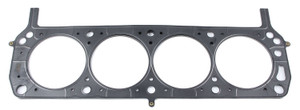 Cometic Gaskets 4.080 Mls Head Gasket .030 - Sbf Svo