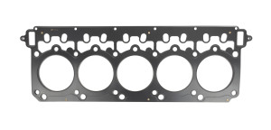 Cometic Gaskets 4.125 Mls Head Gasket .045 Dodge Viper 8.4L