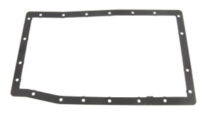Cometic Gaskets Oil Pan Gasket Set Ford 6.7L Powerstroke 11-17