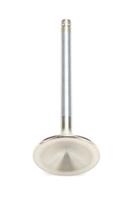 Air Flow Research Bbf 1.760 Exhaust Valve 11/32 X 5.050 Oal