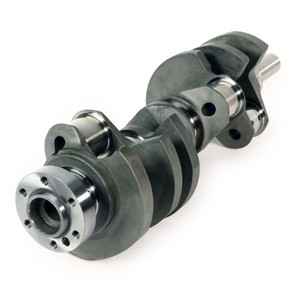 K1 Technologies Gm Ls7 Forged Crankshaft 4.000 Stroke 58-Tooth