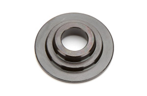 Air Flow Research 1.245 7-Deg Valve Spring Retainer  1Pk