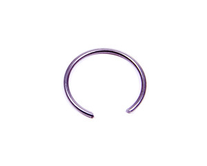 Je Pistons Wire Lock - 0.927