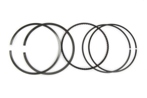 Wiseco 87.00Mm Single Piston Ring Set 1.0 1.2 2.8Mm
