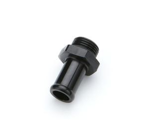 Aeromotive Coolant Hose Fitting 8An To 5/8 Slip