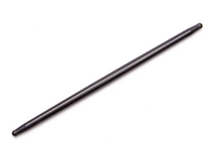 Trend Performance Products Pushrod - 7/16 .165 W/ .210 Radius 9.950 Long