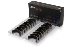 King Bearings Rod Bearing Set Ford 4.6L/5.4L 95-06