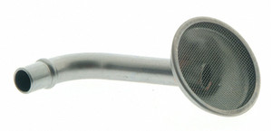 Sealed Power Oil Pump Screen