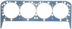 Fel-Pro Sbc Head Gasket