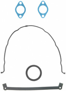 Fel-Pro Timing Cover Gasket Set