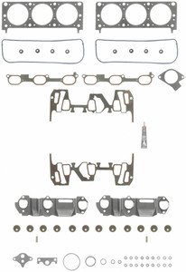 Fel-Pro Head Gasket Set