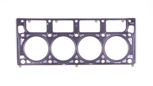 Fel-Pro 3.945 Mls Head Gasket - .053 Sbc Ls1 Rh