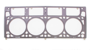 Fel-Pro 4.100 Mls Head Gasket - .053 Sbc Ls1 Lh