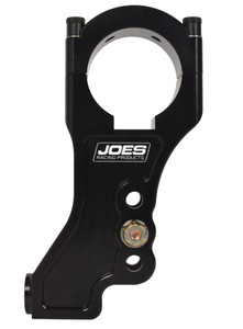 Joes Racing Products Trailing Arm Bracket Double Sheer Aluminum