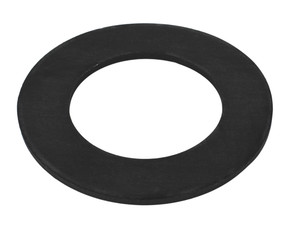 Joes Racing Products Drip Cup Washer