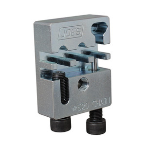 Joes Racing Products 520 Chain Breaker