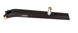 Joes Racing Products Torsion Arm Micro Sprint 4-3/8In Right Rear Joes Racing Products Torsion Arm Micro Sprint 4-3/8In Right Rear